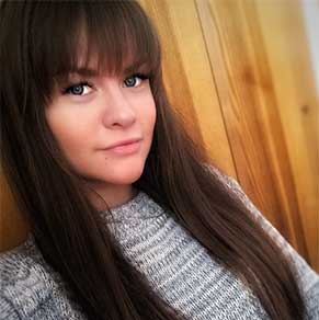 Отзыв о сервисном центра Gorenje