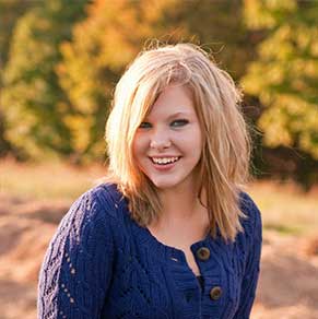 Отзыв о сервисном центра Gorenje