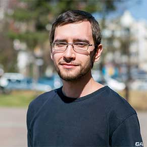 Отзыв о сервисном центра Gorenje