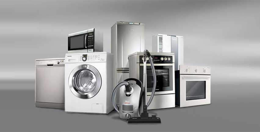 О сервисном центре Gorenje